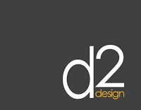 D2 Design 394148 Image 0